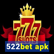 522bet apk